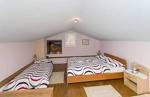 Holiday home Kastel Kambelovac 7