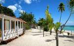 Casa Rural El Paraíso de Saona