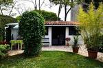 Holiday home Pula 2