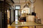 Design Loft a Roma