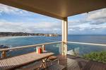 Ultimate Bondi Beach Escape - A Bondi Beach Holiday Home