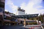 Hotel Kusakabe Armeria