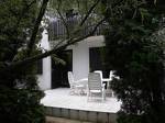 Holiday home Zamardi 1