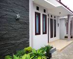 Gemini Homestay