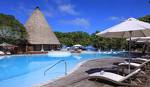 Sheraton New Caledonia Deva Resort & Spa