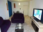 Apartamento Centro Paraguay