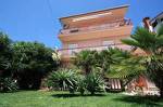 Four-Bedroom Apartment Crikvenica 3