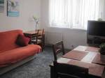 Apartament Paul