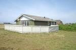 Holiday home Bethaniavej H- 380