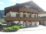 Zillertal Apartments