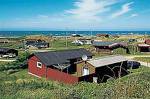 Holiday home Sandrenden A- 3901