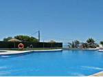 Apartamento Cable Beach II