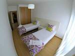 Muralha - Holiday Beach Apartments