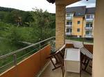 Apartman Aquamarin