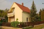 Holiday home Balatonmariafurdo, Lake Balaton 13