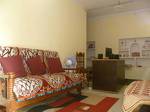 Sanskriti Paying Guest House