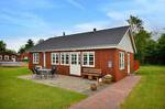 Holiday home Engparken D- 1040