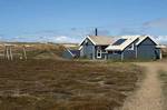 Holiday home Skodbjergevej H- 4060