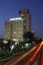 Park Hotel Jakarta