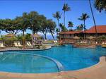 Maui Kaanapali Villas #A208