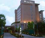 Park Plaza, Noida