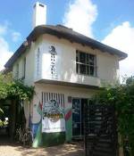 Igua Hostel