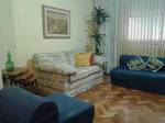 Apartamento Ipanema Copacabana