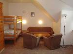 Appartement Rokytnice