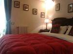 Citta Giardino B&B