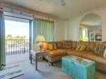 Ocean Villas 40 by Vacation Rental Pros