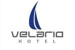 Hotel Velario