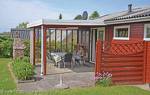 Holiday home Bogense 27