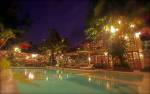 Sun Villa Hilltop Resort & Spa