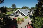 Holiday home Sølvgranvej D- 4280