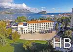 Hotel Budva