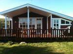 Tunga Holiday Home