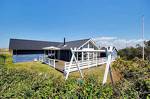 Holiday home Fyrmarken E- 1265