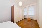 Modern apartment Ve Smeckach 7