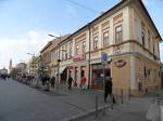 Apartment Zrenjanin