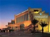 Al Ahsa InterContinental