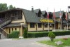 Saraichik Hotel