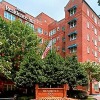 Residence Inn by Marriott Atlanta Midtown/Georgia Tech