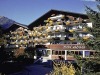 Hotel Alpina - Thermenhotels Gastein