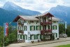 Hotel Hoher Göll und Restaurant Hobelbank