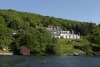 Beech Hill Hotel - By the Lake