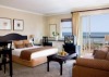 aha Bantry Bay Suite Hotel