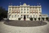 Grand Hotel Cesenatico