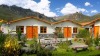 Casa Andina Classic Colca