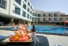 C Hotel Eilat