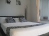 Hua Hin Paradise Guesthouse